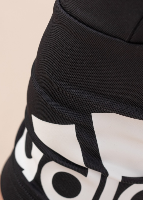 Adidas treniņbikses