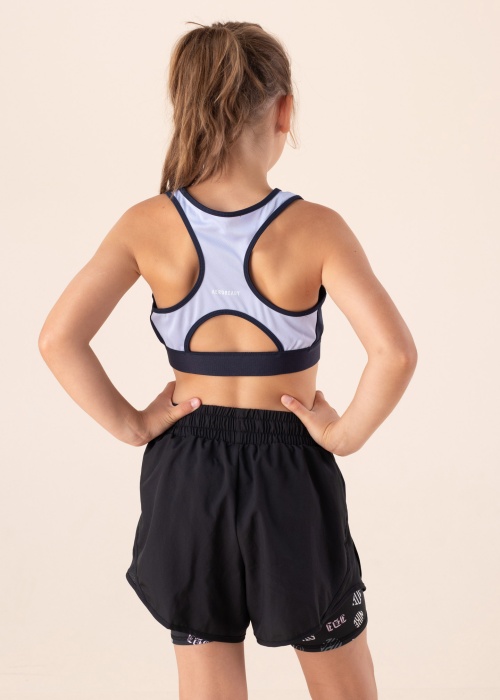 adidas sporta krūšturis