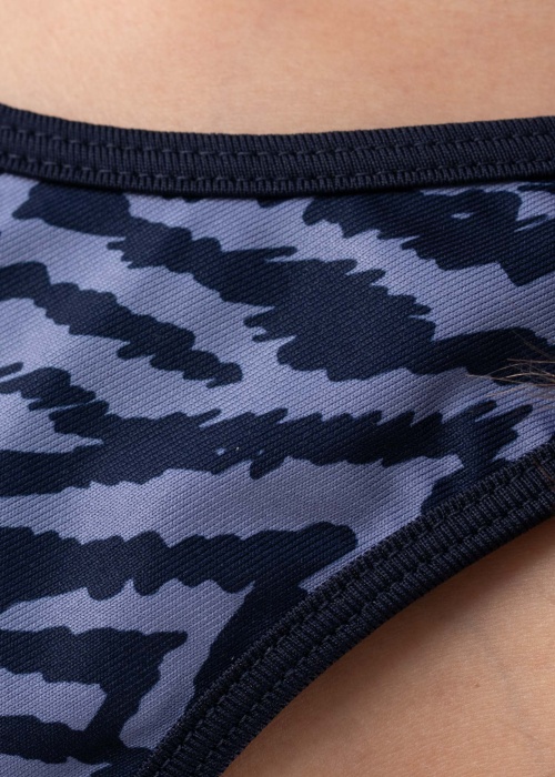 adidas sporta krūšturis