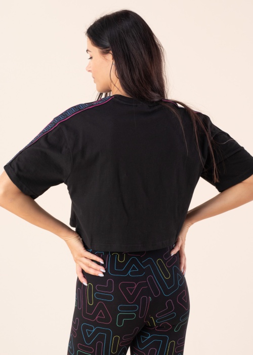 Футболка Mari Fila