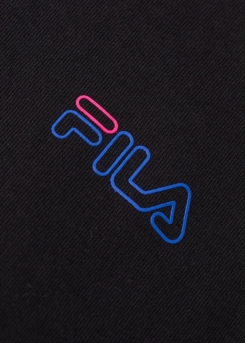 Футболка Mari Fila