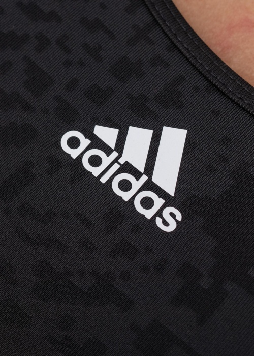 adidas sporta krūšturis