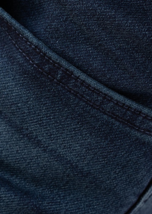 Only & Sons džinsa bikses Loom