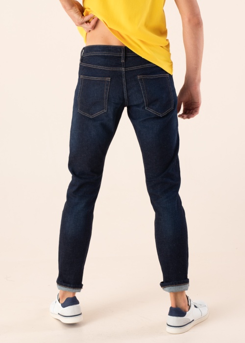 Esprit džinsa bikses