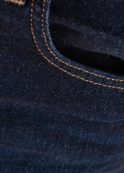 Esprit džinsa bikses