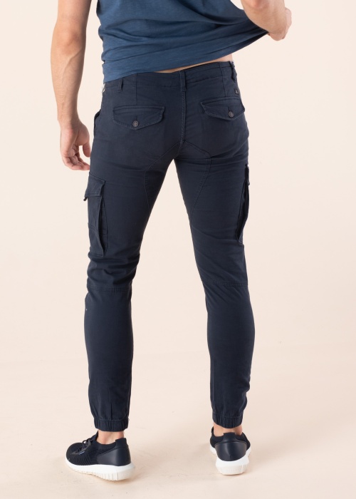 Jack & Jones bikses Tpaul