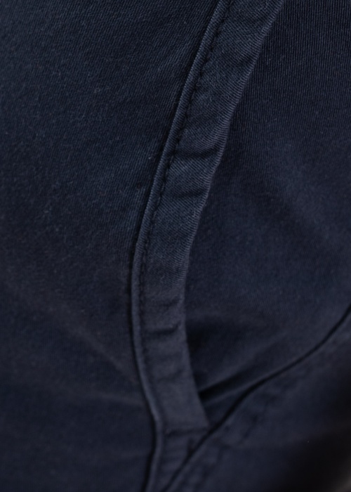 Jack & Jones bikses Tpaul