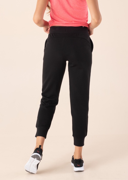 Спортивные штаны Puma