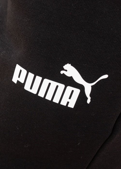 Спортивные штаны Puma