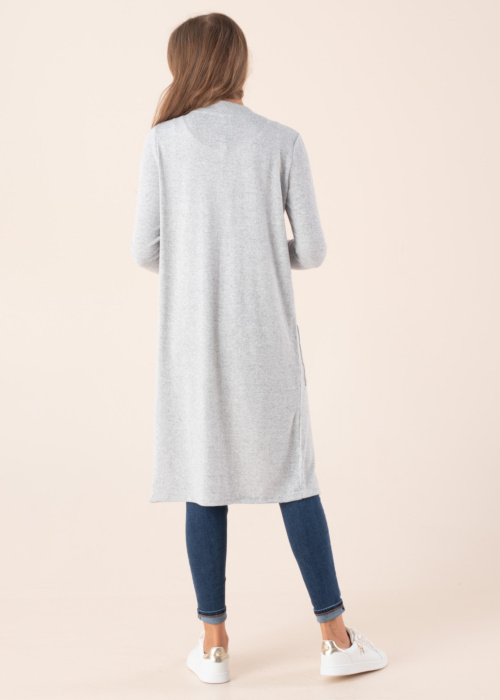 Noisy May kardigans City