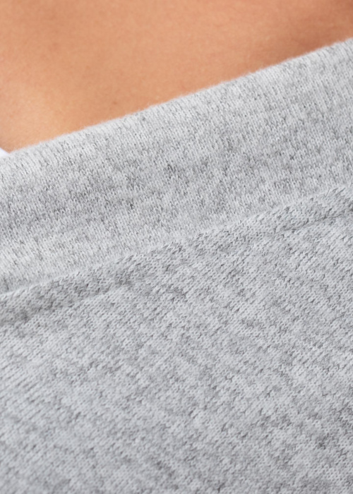 Noisy May kardigans City