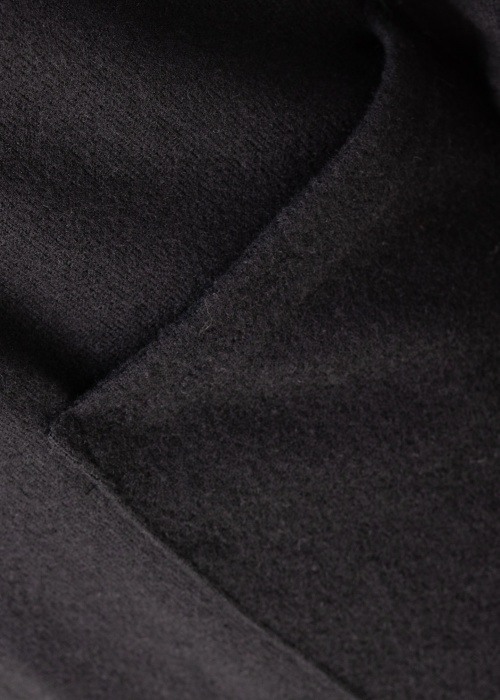 Noisy May kardigans City