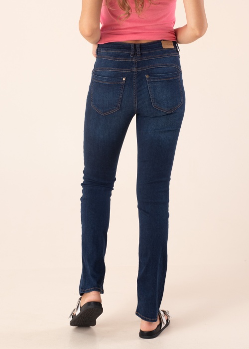 Джинсы Zomal 2 Fransa