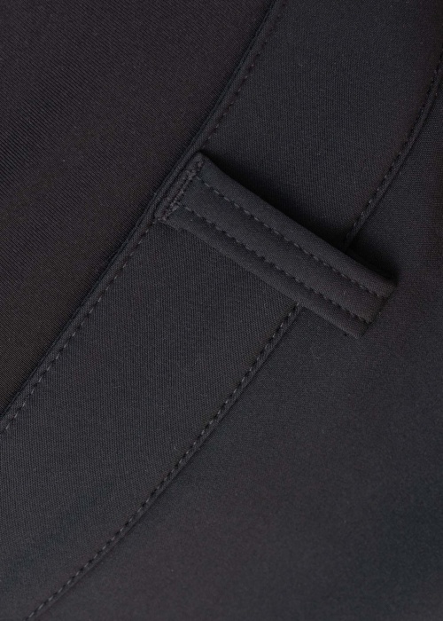 Брюки SCH Ep Argonia Icepeak