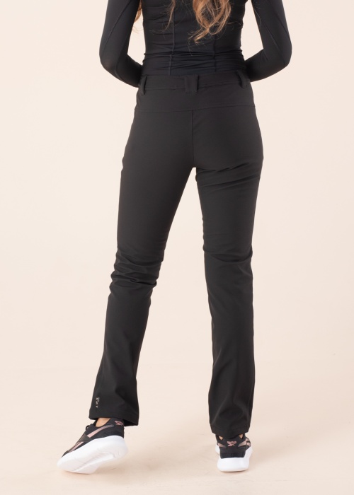 Штаны для походов Erottaja Luhta