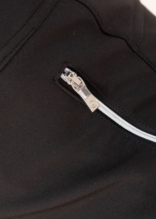 Штаны для походов Erottaja Luhta