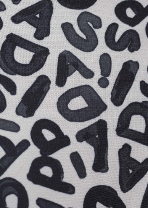 Спортивный бюстгальтер adidas