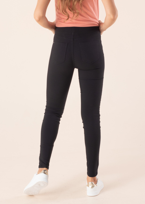 b.young bikses Keira