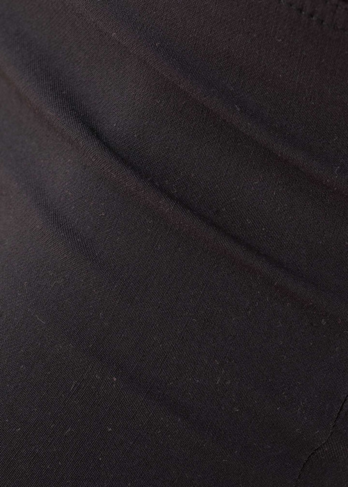 b.young bikses Keira