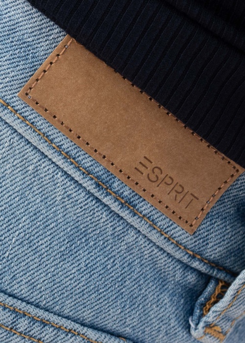 Джинсы Esprit