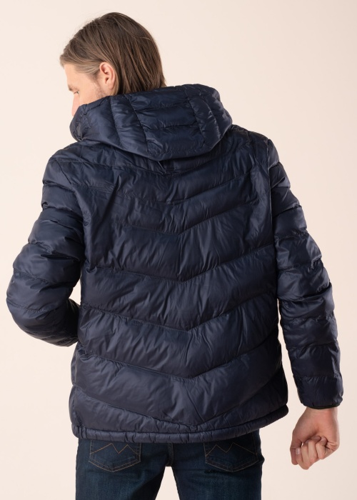 Куртка весна-осень Guess