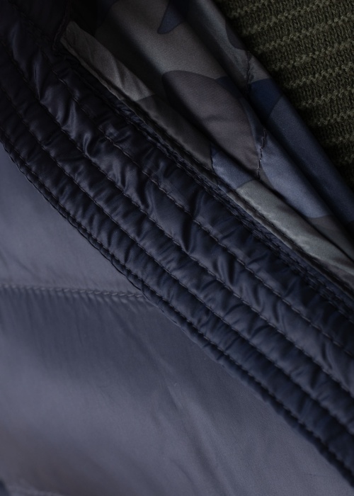 Куртка весна-осень Guess