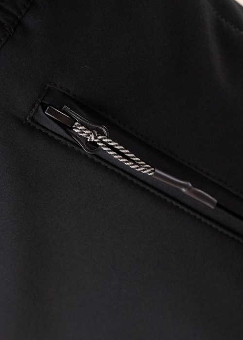 Брюки Ep Argo Icepeak