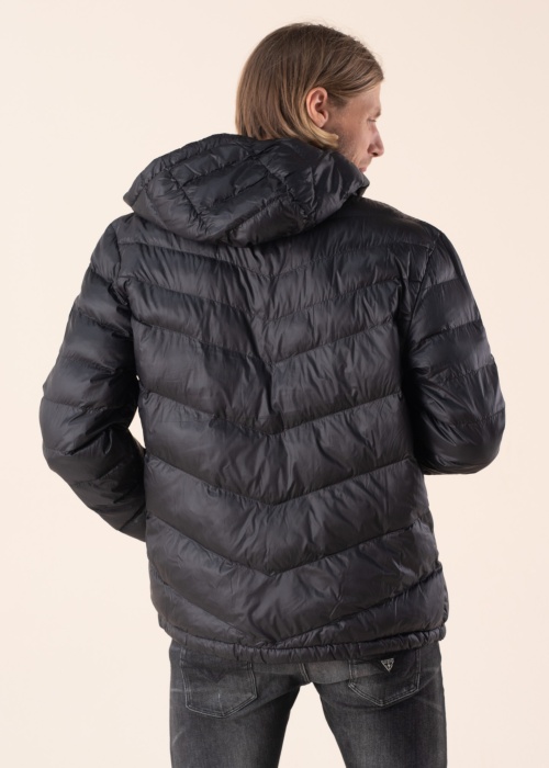 Куртка весна-осень Guess