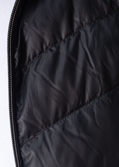 Куртка весна-осень Guess