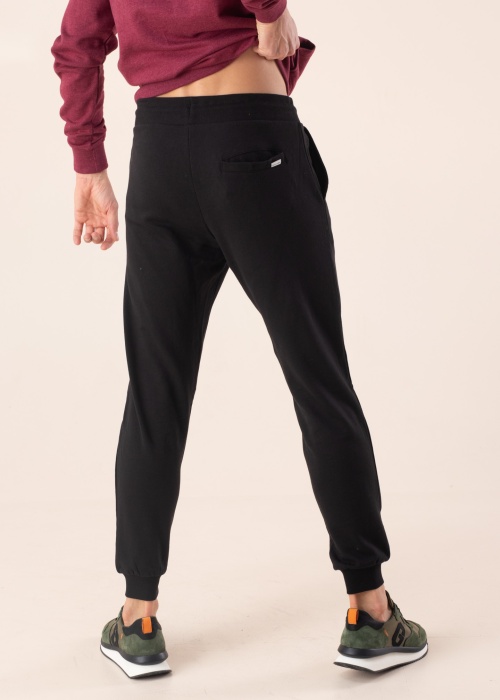 Спортивные штаны Gordon Jack & Jones