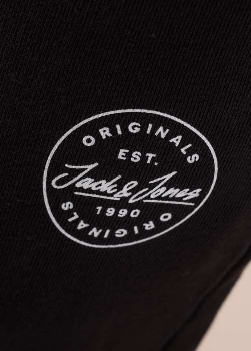 Спортивные штаны Gordon Jack & Jones