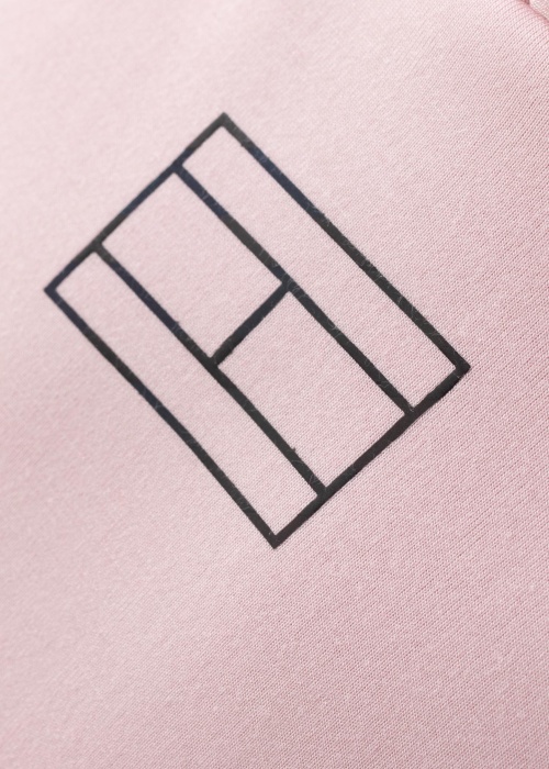 Tommy Hilfiger džemperis