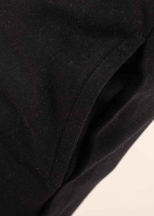 Брюки Jack & Jones