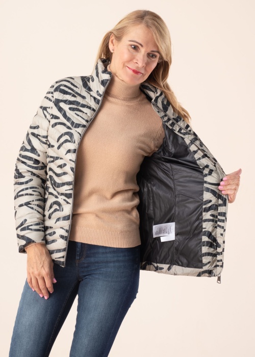 Luhta jaka Hietoinen