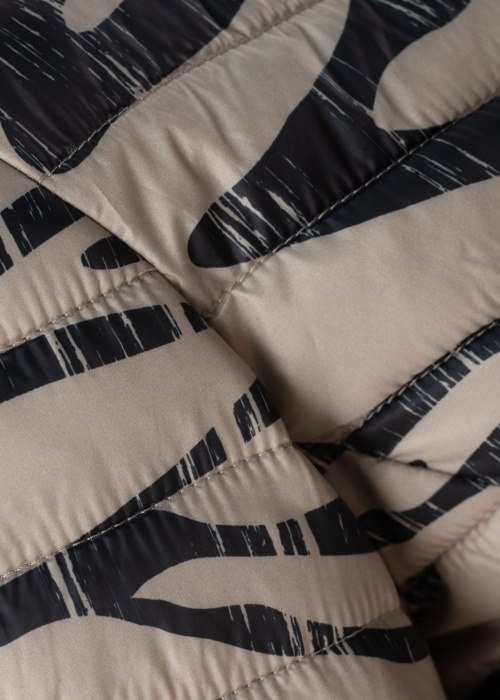 Luhta jaka Hietoinen