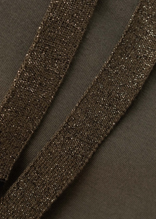 Betty Barclay bikses