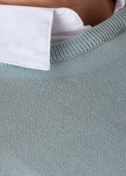 Soyaconcept svīteris Paloma 4