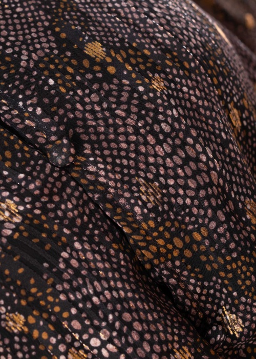 Платье Roda 3 Soyaconcept