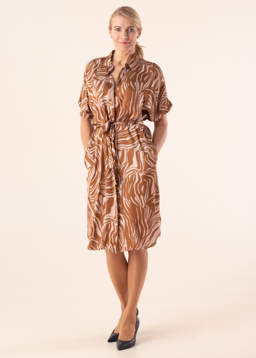 Soyaconcept kleita Randine 2