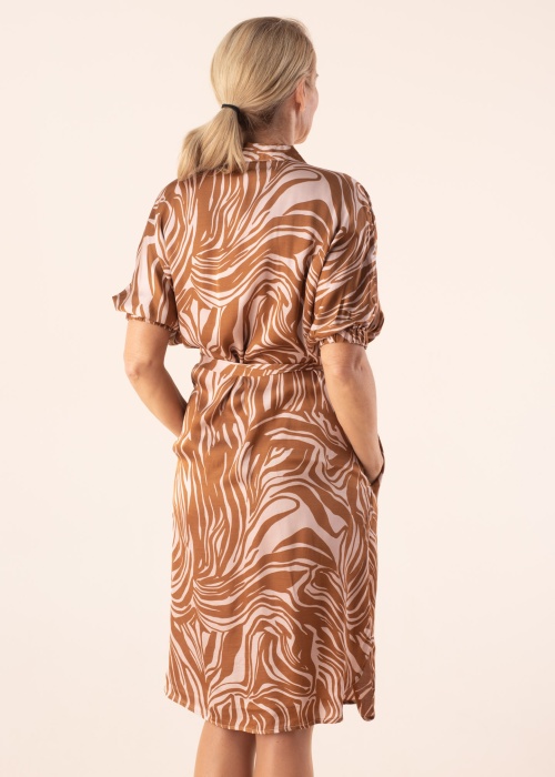 Soyaconcept kleita Randine 2