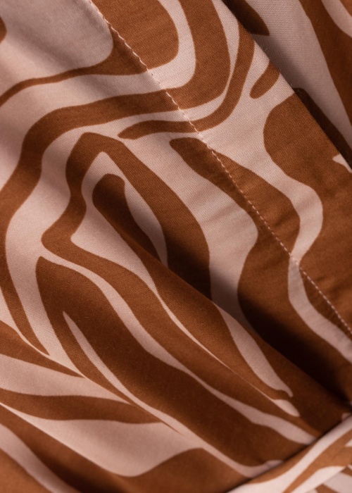 Soyaconcept kleita Randine 2