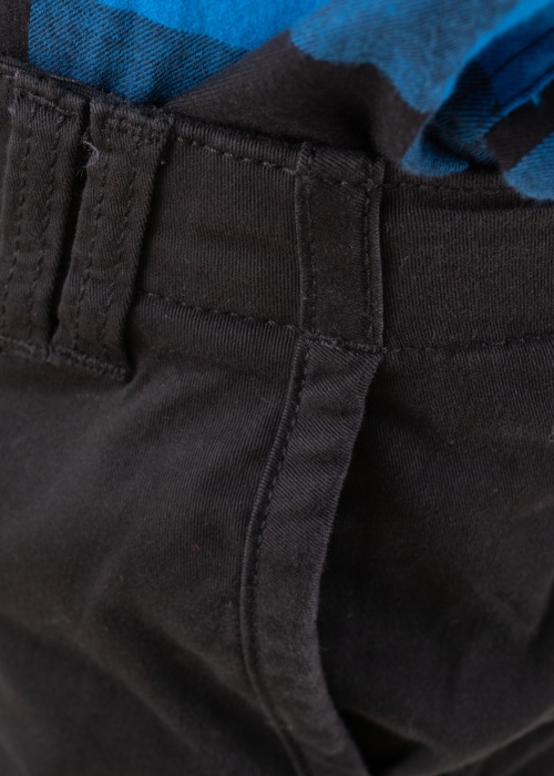 Повседневные брюки Jack & Jones