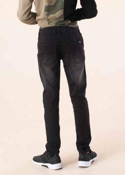 Джинсы Ryan Name It Kids