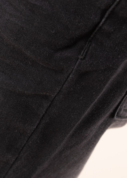 Джинсы Ryan Name It Kids