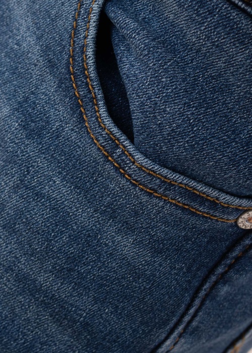 Jack & Jones džinsa bikses