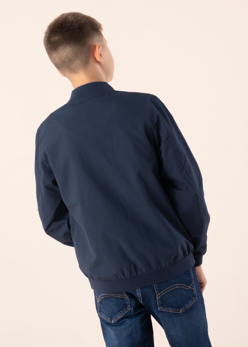 Куртка весна-осень Jack & Jones