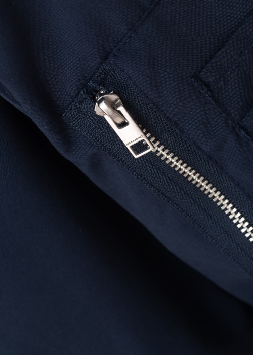 Куртка весна-осень Jack & Jones