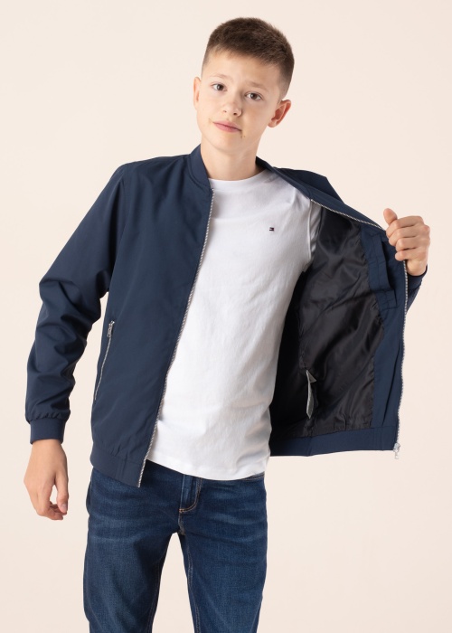 Куртка весна-осень Jack & Jones