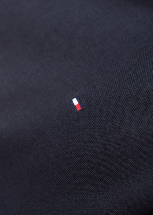 Футболка Tommy Hilfiger