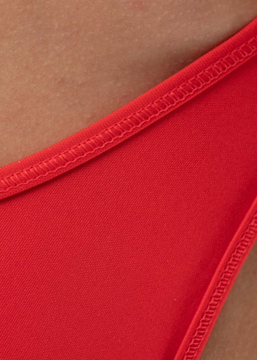 Спортивный бюстгальтер adidas